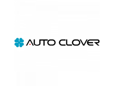 Дефлекторы окон 4 door HYUNDAI ix35 2010- , Х-1035