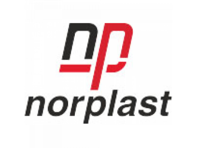 Поддон в багажник Norplast NPL-Bo-23-81 GAZ Volga Siber