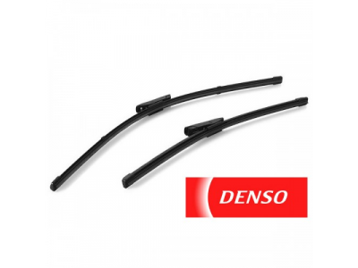 DF-026 Стеклоочиститель / резина DENSO CITROEN C5 (DC_, RC_)