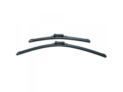 BOSCH Комплект стеклоочистителей Aerotwin 600/450mm (A 096 S)