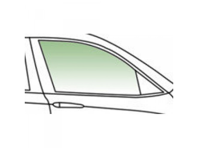 HYUNDAI VERNA (ACCENT III) 2006- СТ ПЕР ДВ ОП ПР