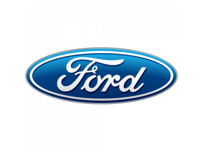 Ford (90гр) СМАЗКА ЛИТИЕВАЯ