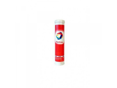 Смазка TOTAL MULTIS COMPLEX S2A 24T04K TOT C1