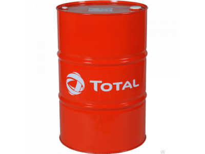 Смазка TOTAL CERAN XM 460 180K TOT C