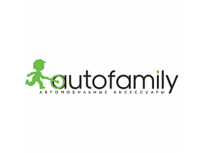 Брызговики задние CHEVROLET Aveo, 2012-> сед. 2 шт. (премиум)