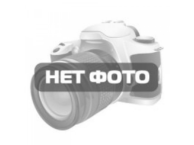 Подкрылок FIAT Ducato, 2012-> (передний левый)