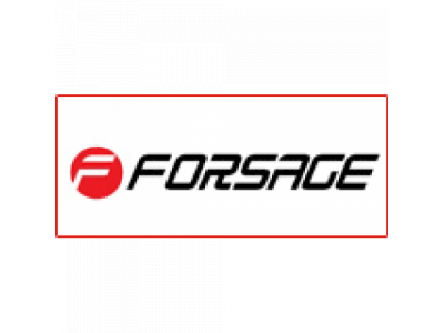 Метчик 3/4-14NPT (дюйм)