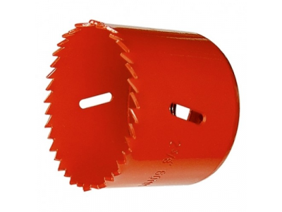 Коронка BIMETAL, 29 мм MATRIX от MATRIX Коронка BIMETAL, 29 мм MATRIX