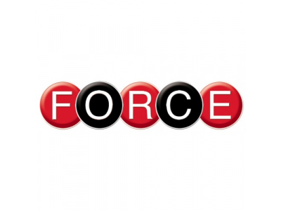 807330016U 3/8" Ключ свечной с крестовым карданом, 12-гран. L=300мм S=16мм