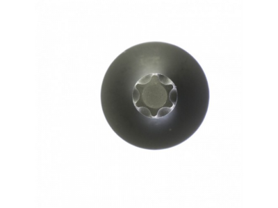 Головка ударная TORX 50, 1/2 Stels от STELS Головка ударная TORX 50, 1/2 Stels