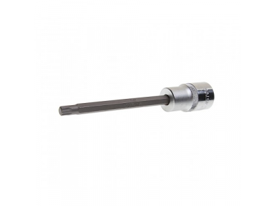 JTC Головка 1/2"хM6 120мм длинная с насадкой JTC от JTC JTC Головка 1/2"хM6 120мм длинная с насадкой JTC