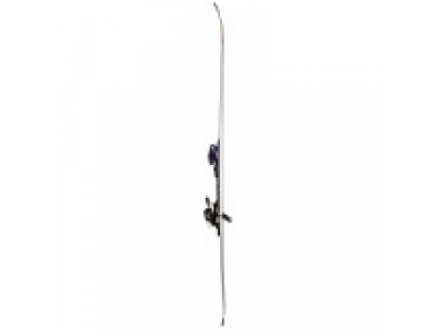 Горные лыжи Land Rover Alpine Simplicity W, артикул LRALW153
